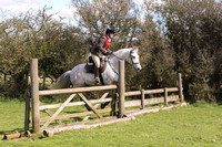 Guest Gallery - Fe Has kindly donated these images - all profit to The East Kent Ride
