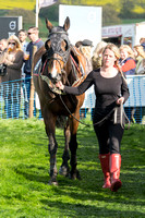 Race 6