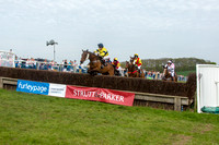 Races 5 and 6