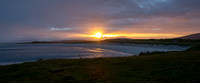16/7/18 - Berneray - morning