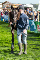 Race 5